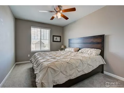 10322 Baily St, Firestone, CO 80504 photo 22