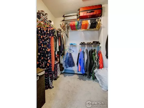 10322 Baily St, Firestone, CO 80504 photo 18