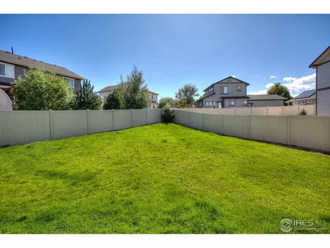 10322 Baily St, Firestone, CO 80504 photo 32