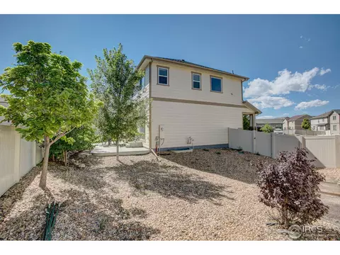 10322 Baily St, Firestone, CO 80504 photo 34