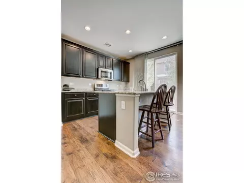 10322 Baily St, Firestone, CO 80504 photo 4