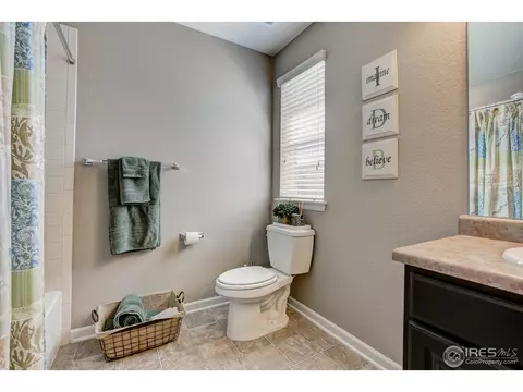 10322 Baily St, Firestone, CO 80504 photo 24