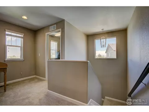 10322 Baily St, Firestone, CO 80504 photo 19