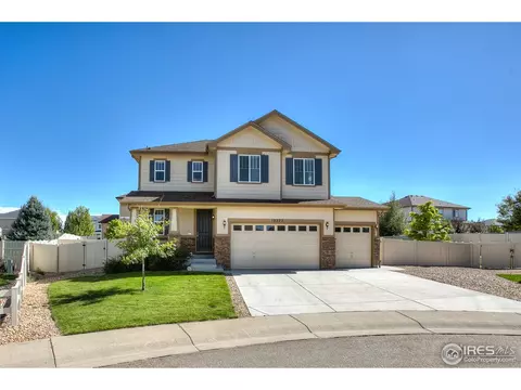 10322 Baily St, Firestone, CO 80504 photo 1