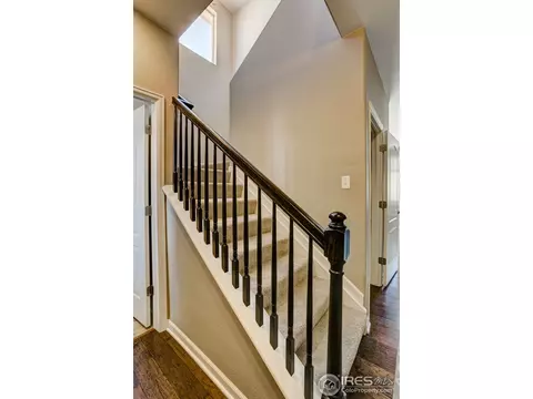 10322 Baily St, Firestone, CO 80504 photo 13