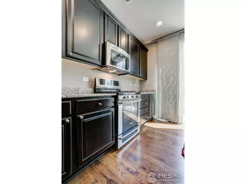 10322 Baily St, Firestone, CO 80504 photo 5