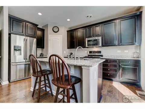 10322 Baily St, Firestone, CO 80504 photo 3