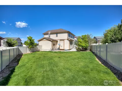 10322 Baily St, Firestone, CO 80504 photo 31
