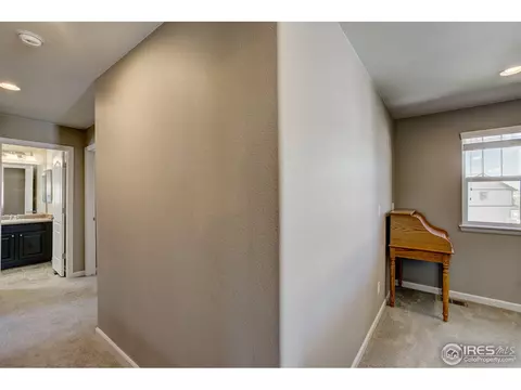 10322 Baily St, Firestone, CO 80504 photo 27