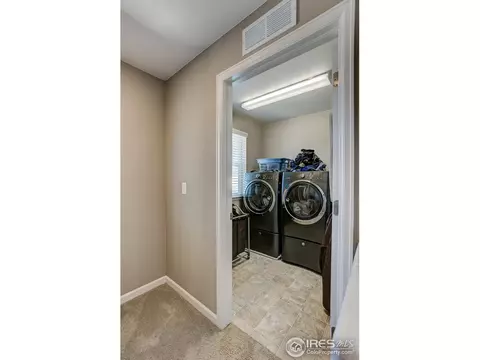10322 Baily St, Firestone, CO 80504 photo 26