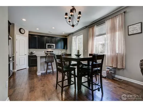 10322 Baily St, Firestone, CO 80504 photo 7