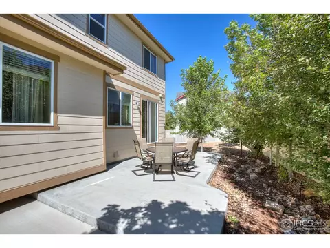 10322 Baily St, Firestone, CO 80504 photo 33