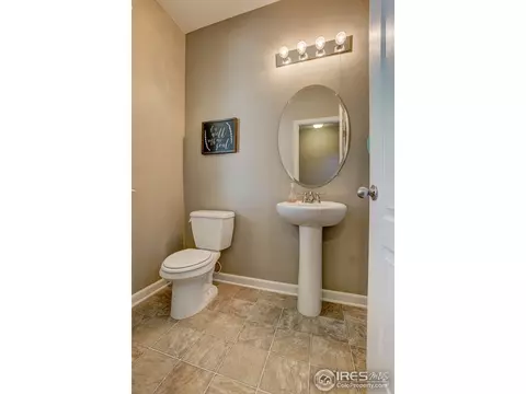 10322 Baily St, Firestone, CO 80504 photo 12
