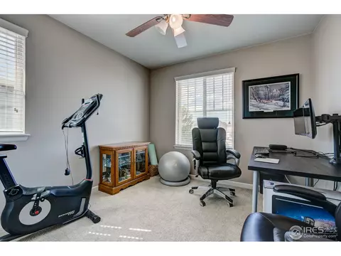 10322 Baily St, Firestone, CO 80504 photo 21