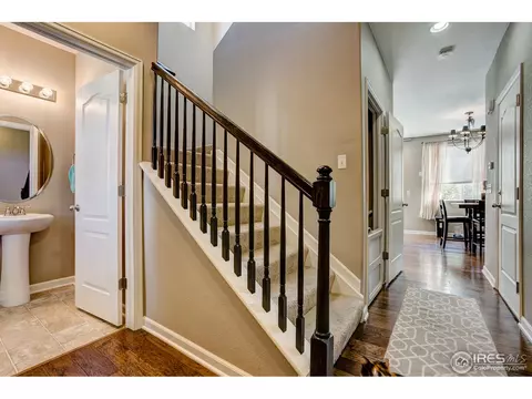 10322 Baily St, Firestone, CO 80504 photo 2