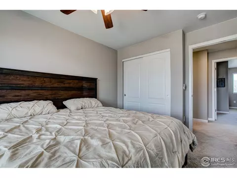 10322 Baily St, Firestone, CO 80504 photo 23