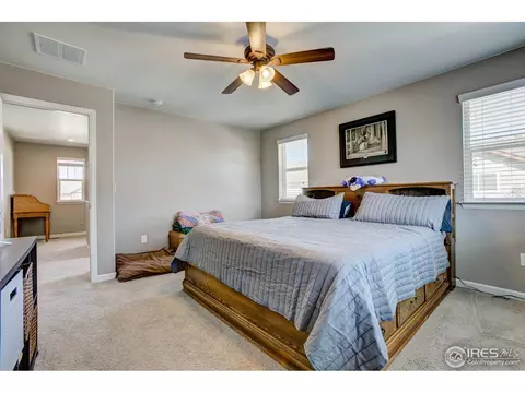 10322 Baily St, Firestone, CO 80504 photo 15