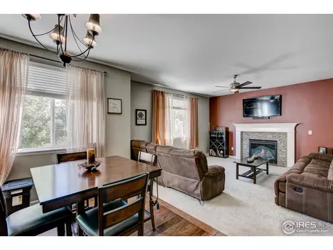 10322 Baily St, Firestone, CO 80504 photo 9