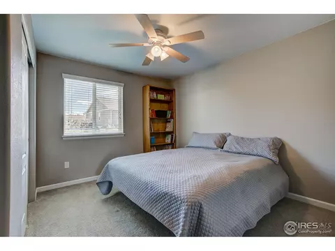 10322 Baily St, Firestone, CO 80504 photo 20