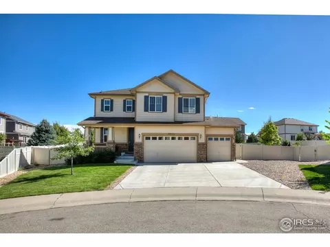 10322 Baily St, Firestone, CO 80504 photo 35