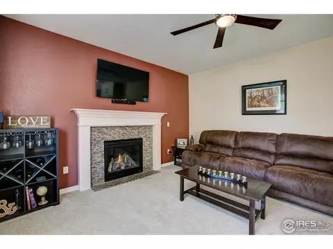 10322 Baily St, Firestone, CO 80504 photo 10