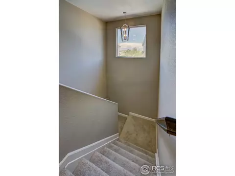 10322 Baily St, Firestone, CO 80504 photo 28