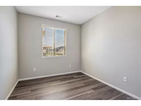1047 Urial Dr, Severance, CO 80550 photo 19