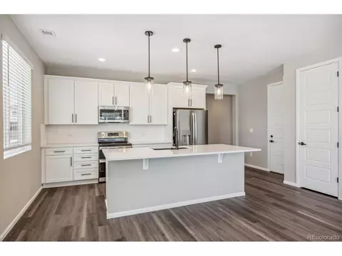 1047 Urial Dr, Severance, CO 80550 photo 7