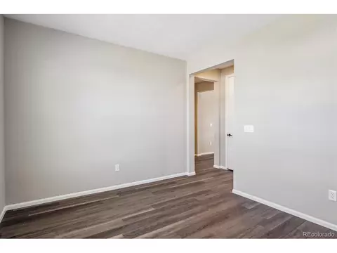 1047 Urial Dr, Severance, CO 80550 photo 4