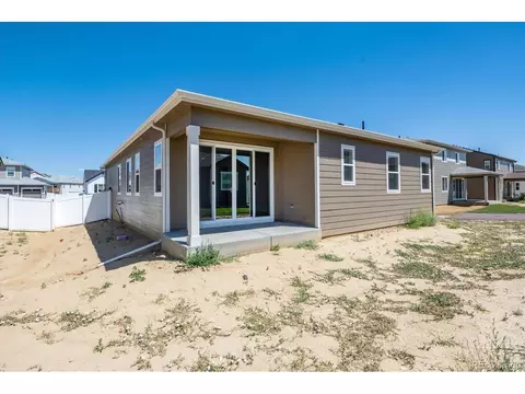 1047 Urial Dr, Severance, CO 80550 photo 20
