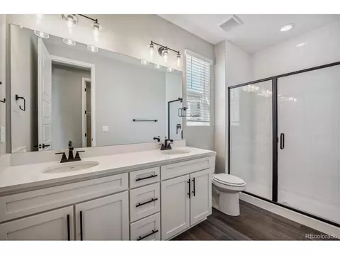 1047 Urial Dr, Severance, CO 80550 photo 16