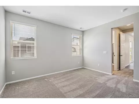 1047 Urial Dr, Severance, CO 80550 photo 15