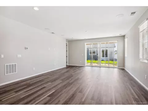 1047 Urial Dr, Severance, CO 80550 photo 9