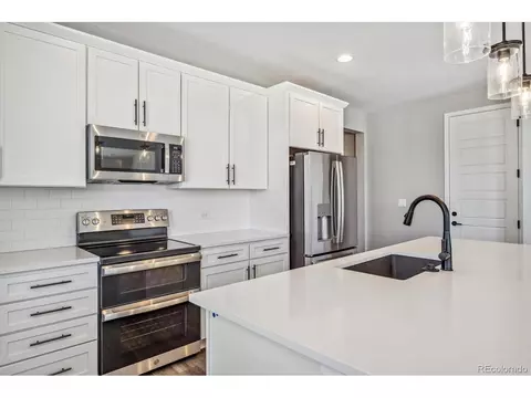 1047 Urial Dr, Severance, CO 80550 photo 8
