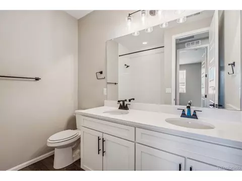 1047 Urial Dr, Severance, CO 80550 photo 18
