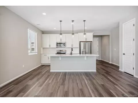1047 Urial Dr, Severance, CO 80550 photo 11