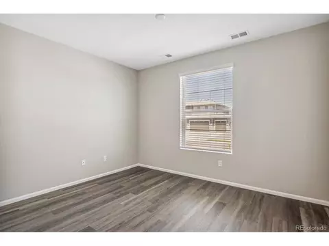 1047 Urial Dr, Severance, CO 80550 photo 3