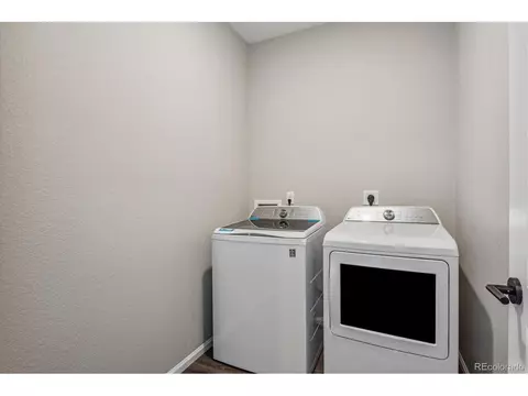 1047 Urial Dr, Severance, CO 80550 photo 5