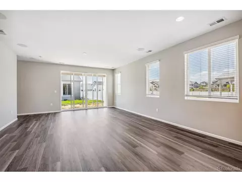 1047 Urial Dr, Severance, CO 80550 photo 10