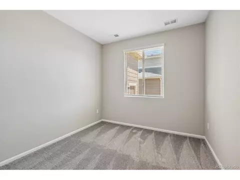 1047 Urial Dr, Severance, CO 80550 photo 17