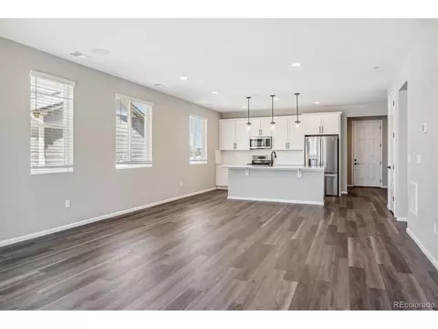 1047 Urial Dr, Severance, CO 80550 photo 12
