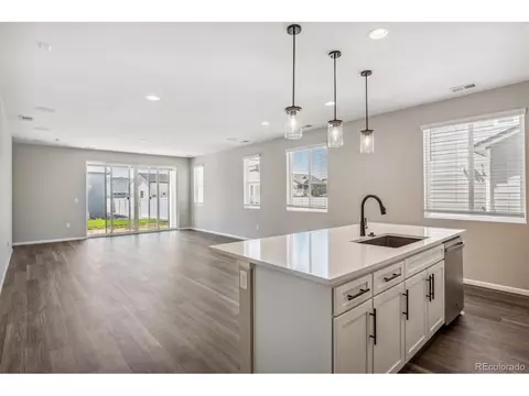 1047 Urial Dr, Severance, CO 80550 photo 6