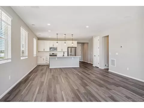1047 Urial Dr, Severance, CO 80550 photo 13