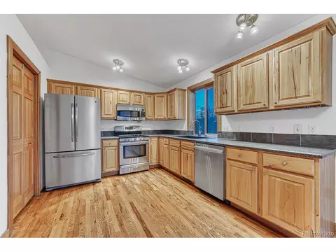 17 Mesa Ct, Bailey, CO 80421 photo 9