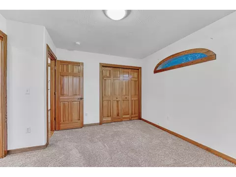 17 Mesa Ct, Bailey, CO 80421 photo 12