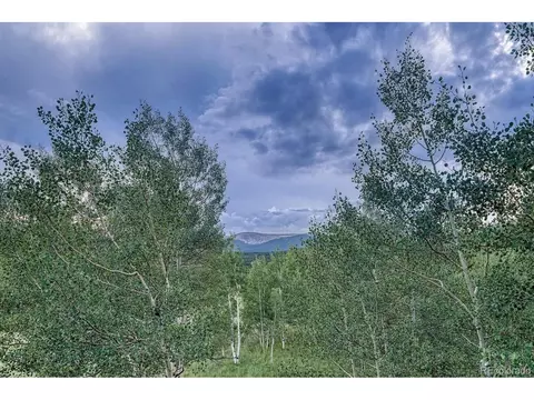 17 Mesa Ct, Bailey, CO 80421 photo 28