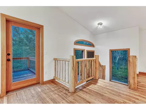 17 Mesa Ct, Bailey, CO 80421 photo 6