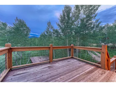 17 Mesa Ct, Bailey, CO 80421 photo 23