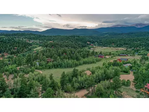 17 Mesa Ct, Bailey, CO 80421 photo 32