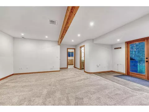17 Mesa Ct, Bailey, CO 80421 photo 20